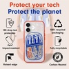 image:imageSonix Case for iPhone 14 Pro  Compatible with MagSafe  10ft Drop Tested  Strawberry MatchaSardines