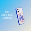 image:imageSonix Case for iPhone 14 Pro  Compatible with MagSafe  10ft Drop Tested  Strawberry MatchaSardines