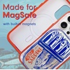 image:imageSonix Case for iPhone 14 Pro  Compatible with MagSafe  10ft Drop Tested  Strawberry MatchaSardines