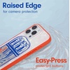 image:imageSonix Case for iPhone 14 Pro  Compatible with MagSafe  10ft Drop Tested  Strawberry MatchaSardines