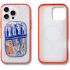 image:imageSonix Case for iPhone 14 Pro  Compatible with MagSafe  10ft Drop Tested  Strawberry MatchaSardines