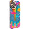 image:imageSonix Case for iPhone 14 Pro  Compatible with MagSafe  10ft Drop Tested  Strawberry MatchaSky Fantasy