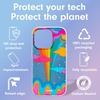 image:imageSonix Case for iPhone 14 Pro  Compatible with MagSafe  10ft Drop Tested  Strawberry MatchaSky Fantasy