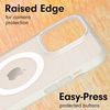 image:imageSonix Case for iPhone 14 Pro  Compatible with MagSafe  10ft Drop Tested  Strawberry MatchaSonix  Glow