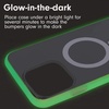 image:imageSonix Case for iPhone 14 Pro  Compatible with MagSafe  10ft Drop Tested  Strawberry MatchaSonix  Glow