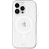 image:imageSonix Case for iPhone 14 Pro  Compatible with MagSafe  10ft Drop Tested  Strawberry MatchaSonix  Glow