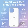 image:imageSonix Case for iPhone 14 Pro  Compatible with MagSafe  10ft Drop Tested  Strawberry MatchaSonix  Glow