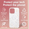 image:imageSonix Case for iPhone 14 Pro  Compatible with MagSafe  10ft Drop Tested  Strawberry MatchaStarry Night