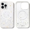 image:imageSonix Case for iPhone 14 Pro  Compatible with MagSafe  10ft Drop Tested  Strawberry MatchaStarry Night