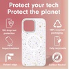 image:imageSonix Case for iPhone 14 Pro  Compatible with MagSafe  10ft Drop Tested  Strawberry MatchaStarry Night