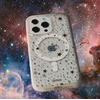 image:imageSonix Case for iPhone 14 Pro  Compatible with MagSafe  10ft Drop Tested  Strawberry MatchaStarry Night