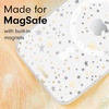 image:imageSonix Case for iPhone 14 Pro  Compatible with MagSafe  10ft Drop Tested  Strawberry MatchaStarry Night