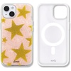 image:imageSonix Case for iPhone 14 Pro  Compatible with MagSafe  10ft Drop Tested  Strawberry MatchaStarry Tort