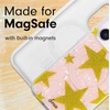 image:imageSonix Case for iPhone 14 Pro  Compatible with MagSafe  10ft Drop Tested  Strawberry MatchaStarry Tort