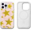image:imageSonix Case for iPhone 14 Pro  Compatible with MagSafe  10ft Drop Tested  Strawberry MatchaStarry Tort