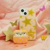 image:imageSonix Case for iPhone 14 Pro  Compatible with MagSafe  10ft Drop Tested  Strawberry MatchaStarry Tort
