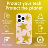 image:imageSonix Case for iPhone 14 Pro  Compatible with MagSafe  10ft Drop Tested  Strawberry MatchaStarry Tort