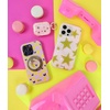 image:imageSonix Case for iPhone 14 Pro  Compatible with MagSafe  10ft Drop Tested  Strawberry MatchaStarry Tort
