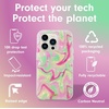 image:imageSonix Case for iPhone 14 Pro  Compatible with MagSafe  10ft Drop Tested  Strawberry MatchaStrawberry Matcha