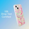 image:imageSonix Case for iPhone 14 Pro  Compatible with MagSafe  10ft Drop Tested  Strawberry MatchaStrawberry Matcha