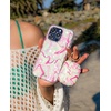 image:imageSonix Case for iPhone 14 Pro  Compatible with MagSafe  10ft Drop Tested  Strawberry MatchaStrawberry Matcha