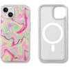 image:imageSonix Case for iPhone 14 Pro  Compatible with MagSafe  10ft Drop Tested  Strawberry MatchaStrawberry Matcha