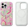 image:imageSonix Case for iPhone 14 Pro  Compatible with MagSafe  10ft Drop Tested  Strawberry MatchaStrawberry Matcha