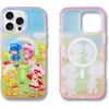 image:imageSonix Case for iPhone 14 Pro  Compatible with MagSafe  10ft Drop Tested  Strawberry MatchaStrawberry Shortcake Berry Besties Rainbow