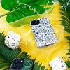 image:imageSonix Case for iPhone 14 Pro  Compatible with MagSafe  10ft Drop Tested  Strawberry MatchaTerrazzo