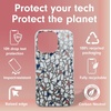 image:imageSonix Case for iPhone 14 Pro  Compatible with MagSafe  10ft Drop Tested  Strawberry MatchaTerrazzo