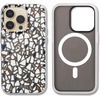 image:imageSonix Case for iPhone 14 Pro  Compatible with MagSafe  10ft Drop Tested  Strawberry MatchaTerrazzo