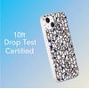 image:imageSonix Case for iPhone 14 Pro  Compatible with MagSafe  10ft Drop Tested  Strawberry MatchaTerrazzo