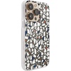 image:imageSonix Case for iPhone 14 Pro  Compatible with MagSafe  10ft Drop Tested  Strawberry MatchaTerrazzo Black