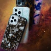 image:imageSonix Case for iPhone 14 Pro  Compatible with MagSafe  10ft Drop Tested  Strawberry MatchaTort  Nebula Tort MS