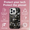 image:imageSonix Case for iPhone 14 Pro  Compatible with MagSafe  10ft Drop Tested  Strawberry MatchaTort  Nebula Tort MS