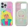 image:imageSonix Case for iPhone 14 Pro  Compatible with MagSafe  10ft Drop Tested  Strawberry MatchaTotally Barbie