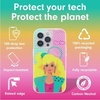 image:imageSonix Case for iPhone 14 Pro  Compatible with MagSafe  10ft Drop Tested  Strawberry MatchaTotally Barbie