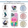 image:imageSonix Case for iPhone 14 Pro  Compatible with MagSafe  10ft Drop Tested  Strawberry MatchaTotally Barbie