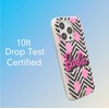 image:imageSonix Case for iPhone 14 Pro  Compatible with MagSafe  10ft Drop Tested  Strawberry MatchaVintage Barbie