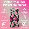 image:imageSonix Case for iPhone 14 Pro  Compatible with MagSafe  10ft Drop Tested  Strawberry MatchaVintage Barbie