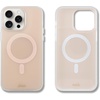 image:imageSonix Case for iPhone 14 Pro  Compatible with Magsafe  10ft Drop Tested  Jelly ApricotJelly Apricot