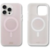 image:imageSonix Case for iPhone 14 Pro  Compatible with Magsafe  10ft Drop Tested  Jelly ApricotJelly Champagne
