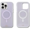 image:imageSonix Case for iPhone 14 Pro  Compatible with Magsafe  10ft Drop Tested  Jelly ApricotJelly Lavender
