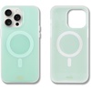 image:imageSonix Case for iPhone 14 Pro  Compatible with Magsafe  10ft Drop Tested  Jelly ApricotJelly Mint