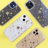 image:imageSonix Case for iPhone 14 Pro Max  10ft Drop Tested  Clear Protective Case for Women  Cosmic StarsiPhone 14 Pro Max