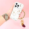 image:imageSonix Case for iPhone 14 Pro Max  10ft Drop Tested  Clear Protective Case for Women  Cosmic StarsiPhone 14 Pro Max