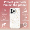 image:imageSonix Case for iPhone 14 Pro Max  10ft Drop Tested  Clear Protective Case for Women  Cosmic StarsiPhone 14 Pro Max