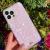 image:imageSonix Case for iPhone 14 Pro Max  10ft Drop Tested  Marble Phone Case for Women  Pink Pearl Tort