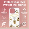 image:imageSonix Case for iPhone 14 Pro Max  10ft Drop Tested  Protective Case for Women  Coffee