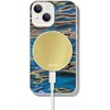 image:imageSonix Ripple Case for iPhone 13 with SelfAligning Compatibility with MagSafe Charging 10ft Drop Tested Protective Cover for Apple iPhone 13